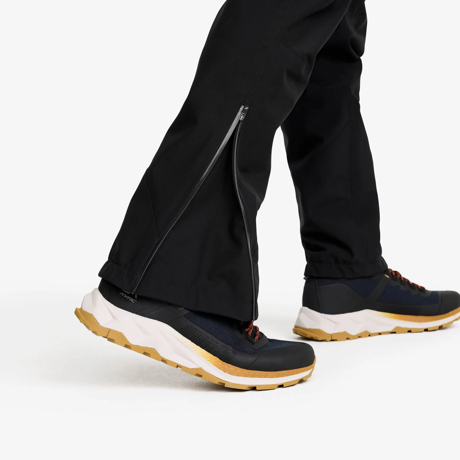 Silence Proshell 3L Pants Miehet