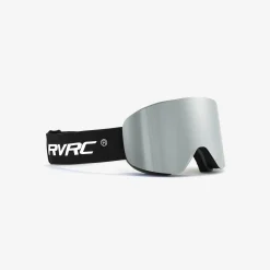 Slope Ski Goggles Unisex