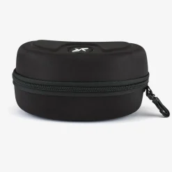 Slope Ski Goggles Unisex