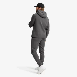 Street Scuba Sweatpants Miehet