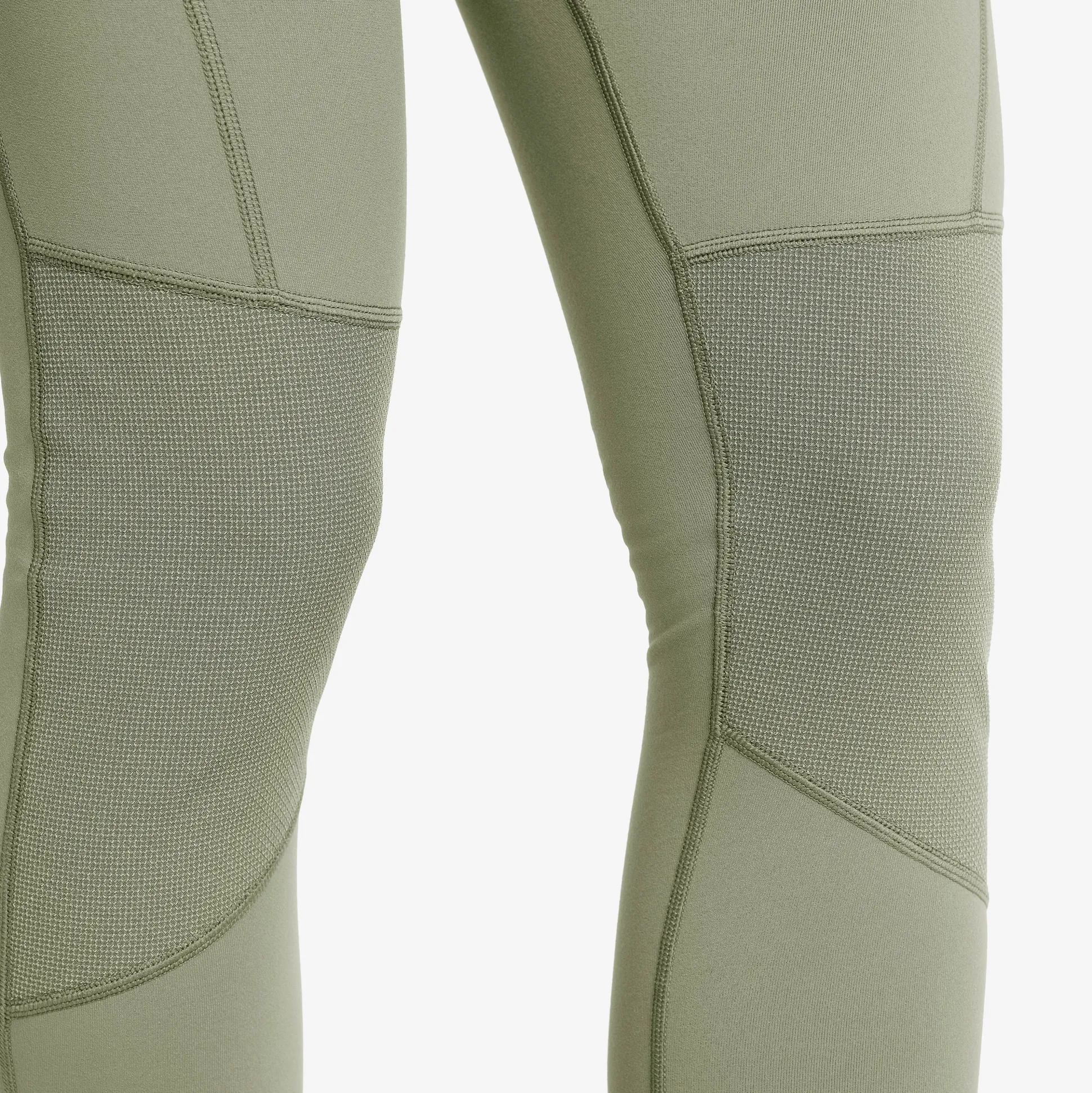 Summit Core Tights Naiset