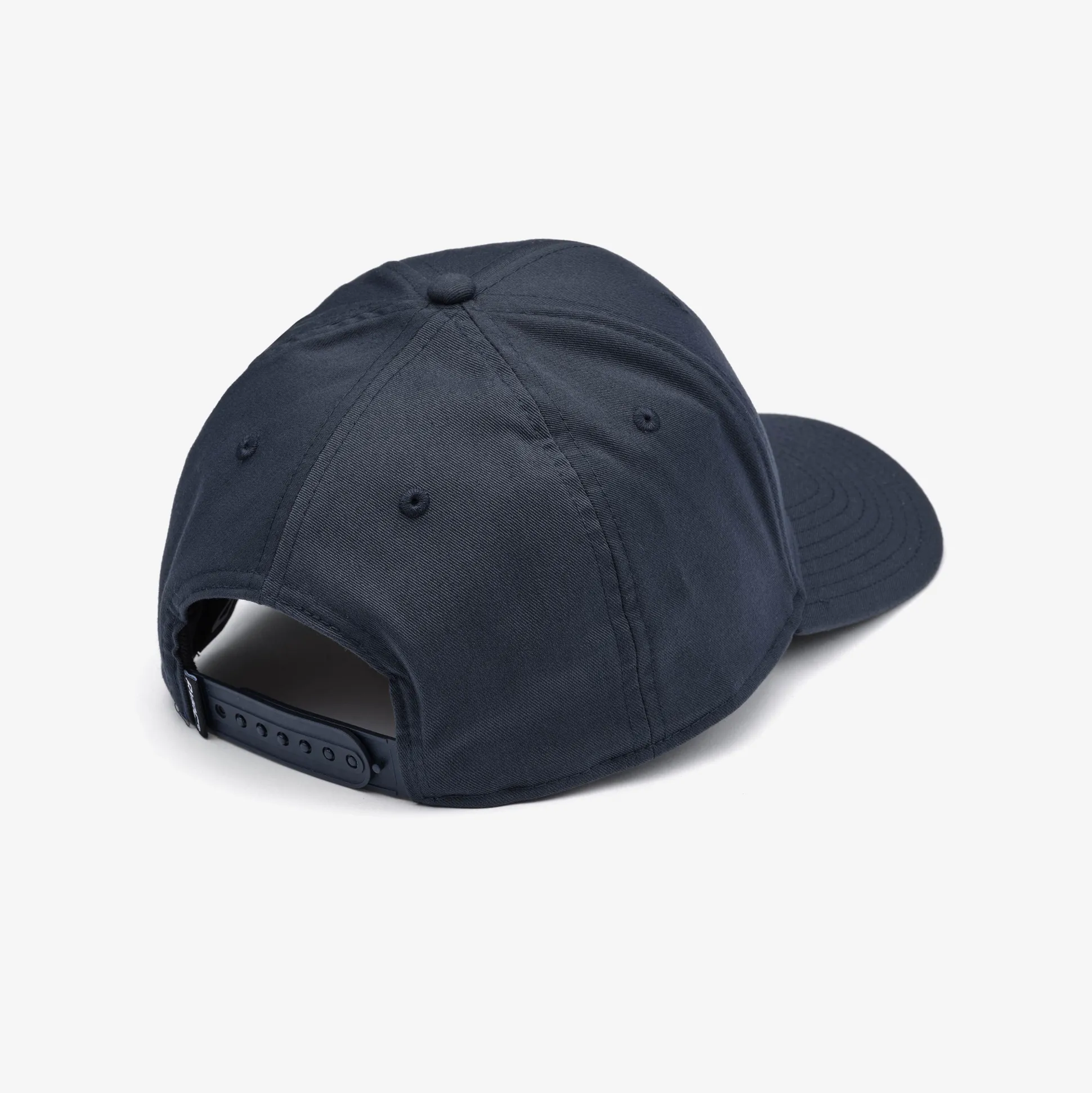 Sunrise Logo Cap Unisex