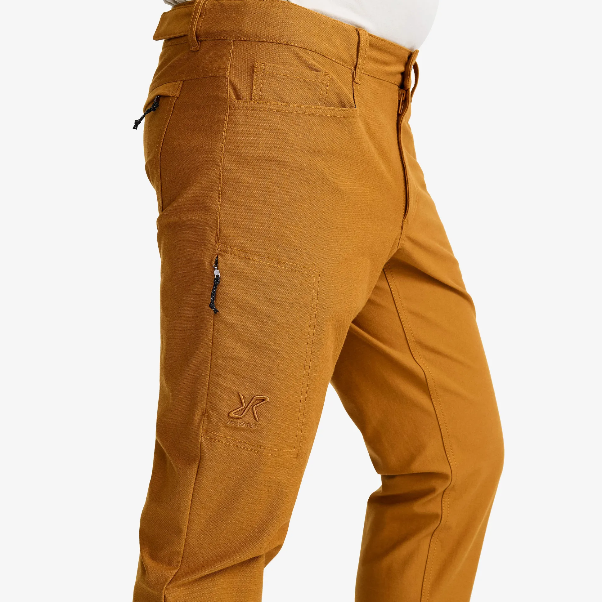 Surround Stretch Pants Miehet