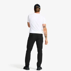 Surround Stretch Pants Miehet