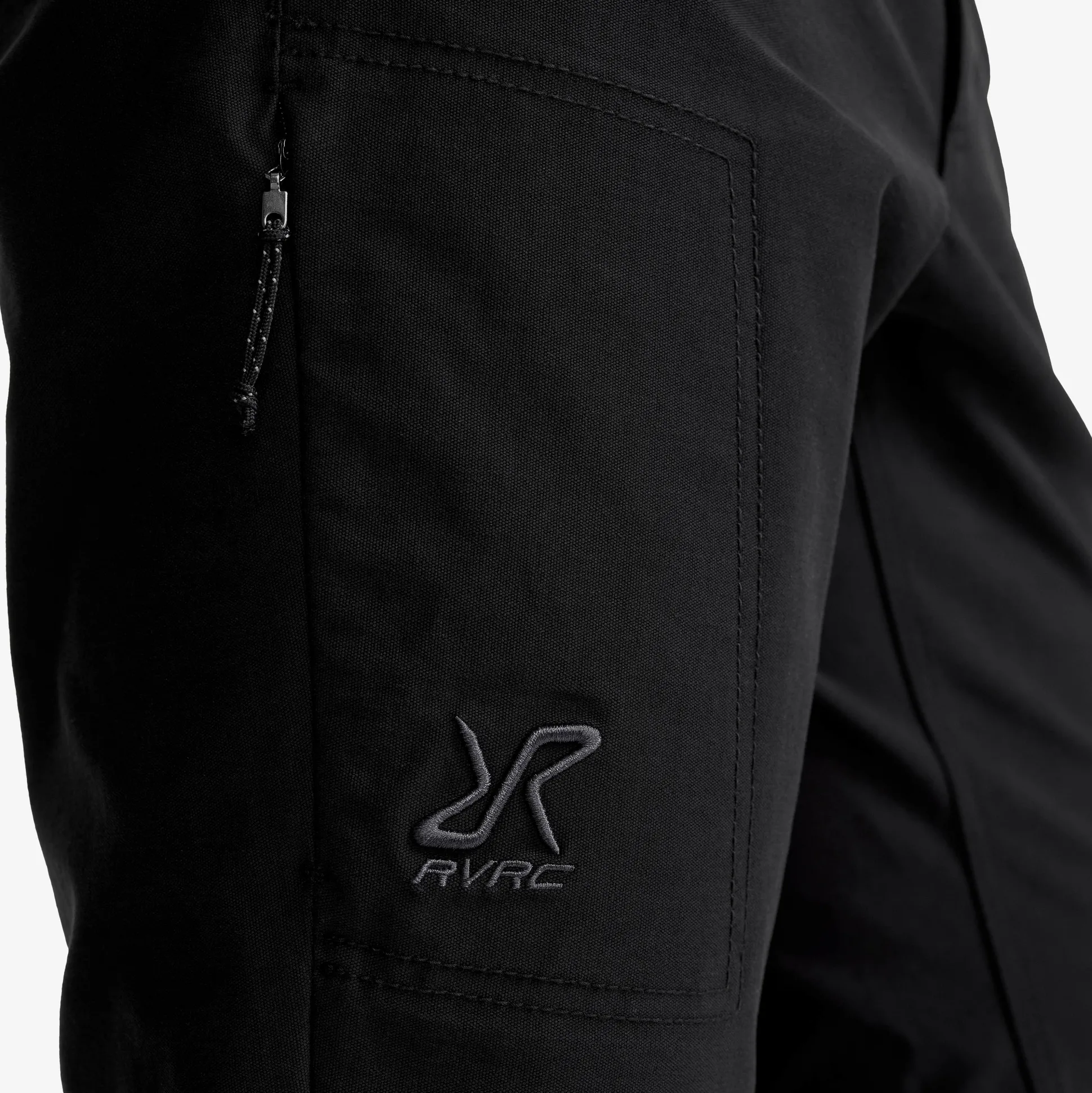 Surround Stretch Pants Miehet