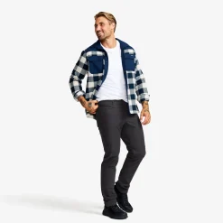 Surround Stretch Pants Miehet