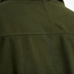Trace Silent Pro 2L Jacket Miehet