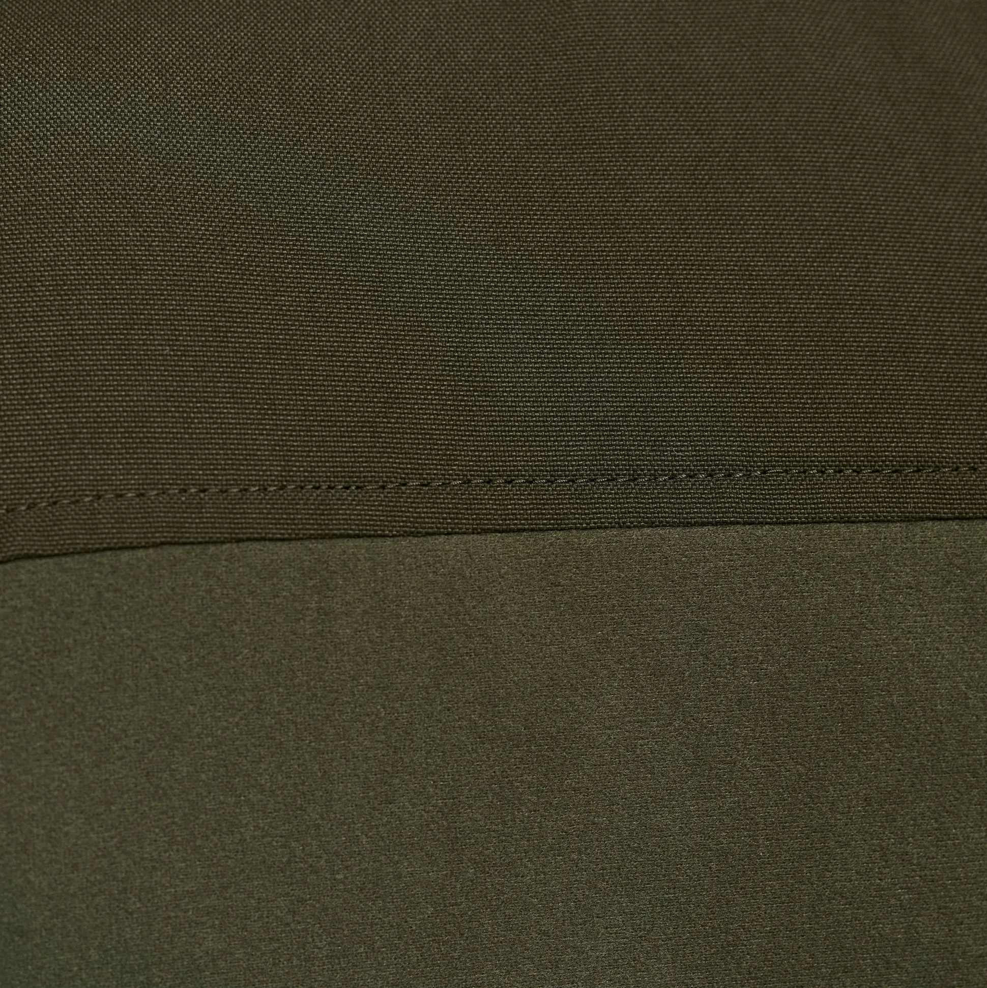 Trace Silent Softshell Jacket Miehet