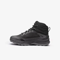Trailblaze Waterproof Hiking Boots Naiset