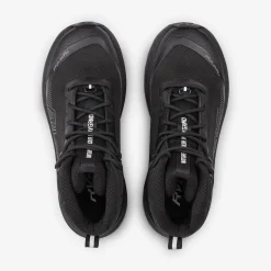 Trailblaze Waterproof Hiking Boots Naiset