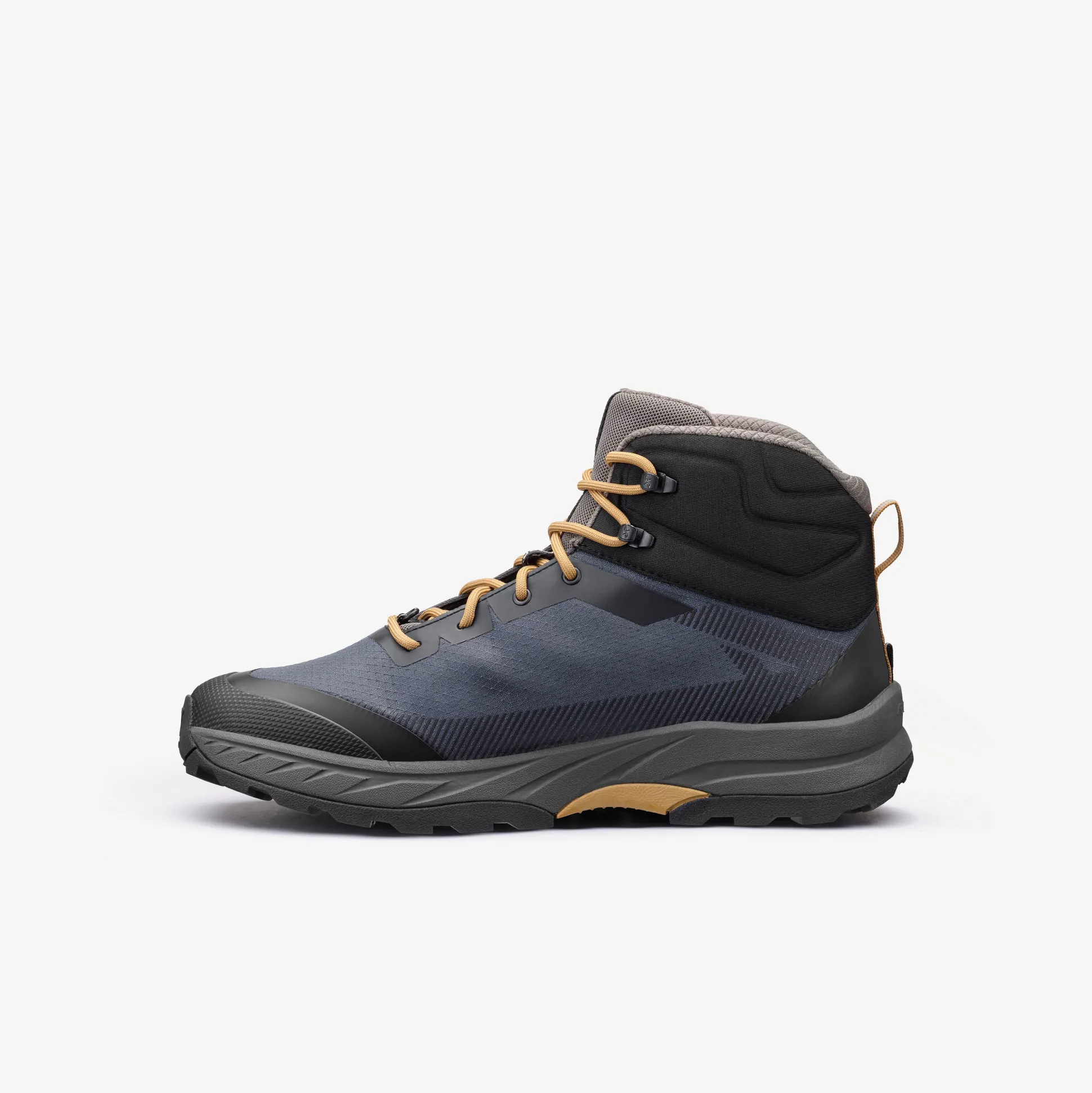 Trailblaze Waterproof Hiking Boots Miehet