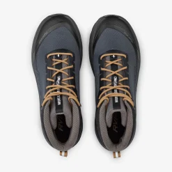 Trailblaze Waterproof Hiking Boots Miehet
