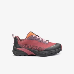 Trailblaze Waterproof Hiking Shoes Naiset