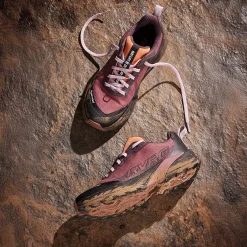 Trailblaze Waterproof Hiking Shoes Naiset