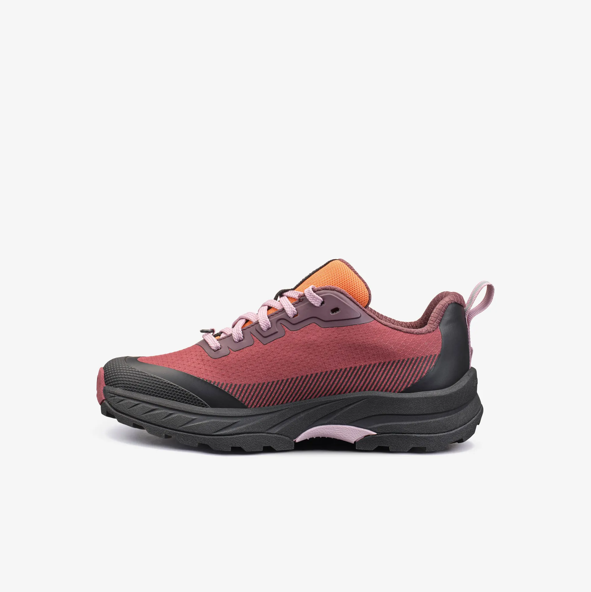 Trailblaze Waterproof Hiking Shoes Naiset
