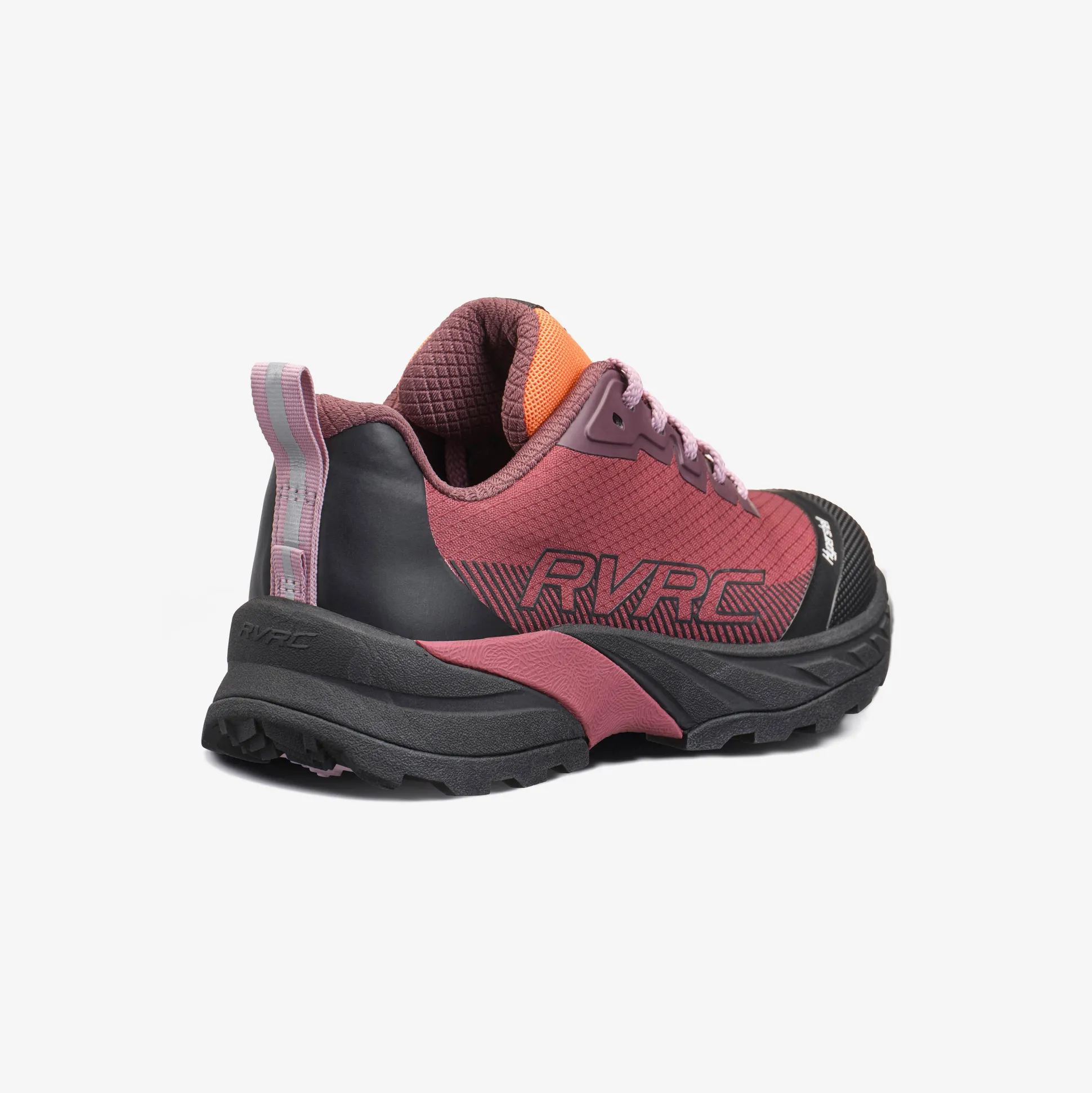 Trailblaze Waterproof Hiking Shoes Naiset