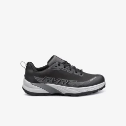 Trailblaze Waterproof Hiking Shoes Naiset