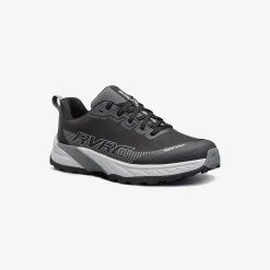 Trailblaze Waterproof Hiking Shoes Naiset
