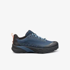 Trailblaze Waterproof Hiking Shoes Miehet