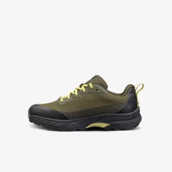 Trailblaze Waterproof Hiking Shoes Naiset