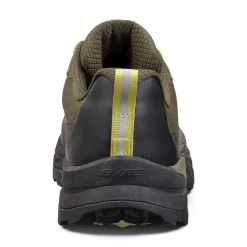 Trailblaze Waterproof Hiking Shoes Naiset