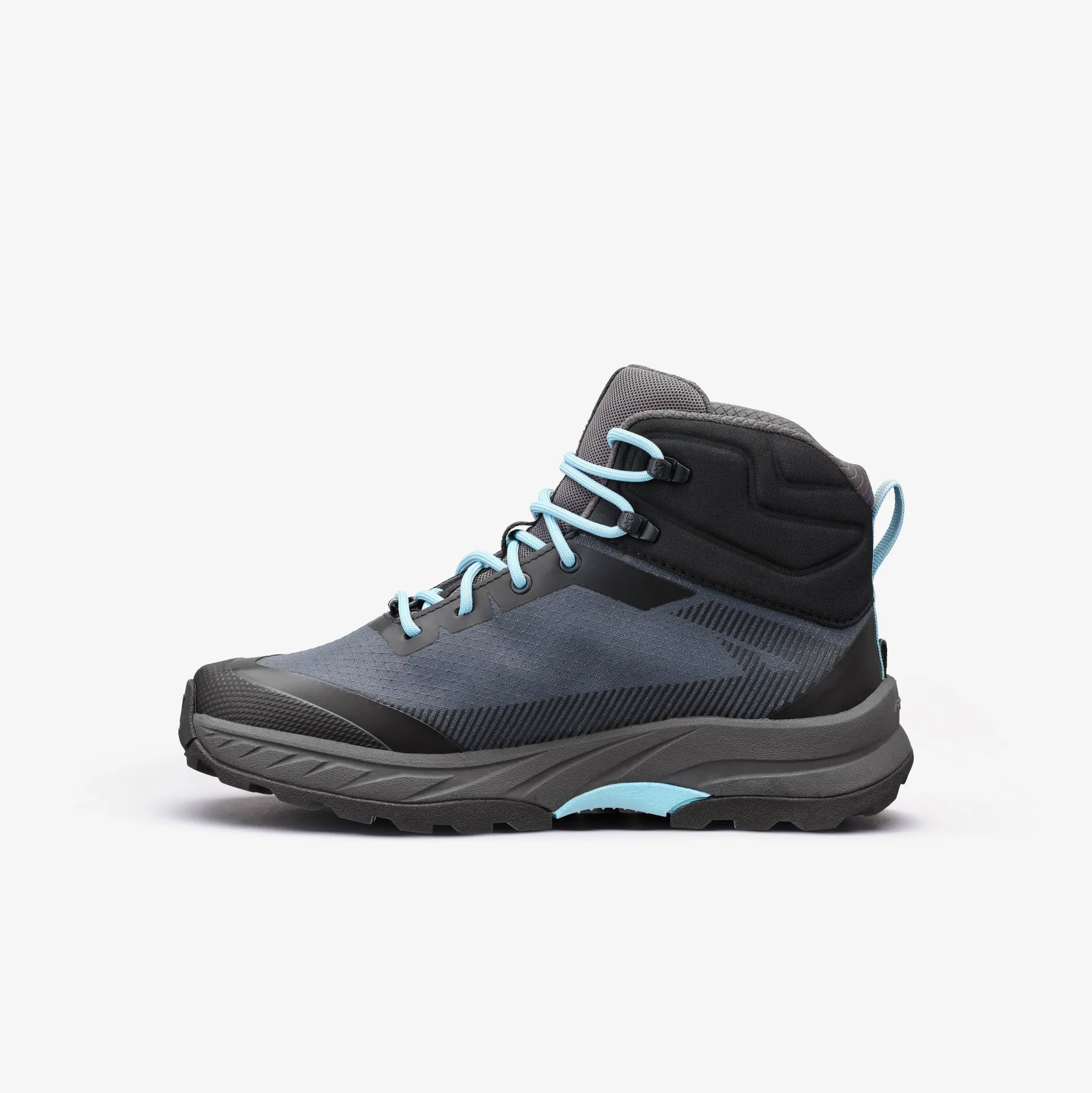 Trailblaze Waterproof Hiking Boots Naiset