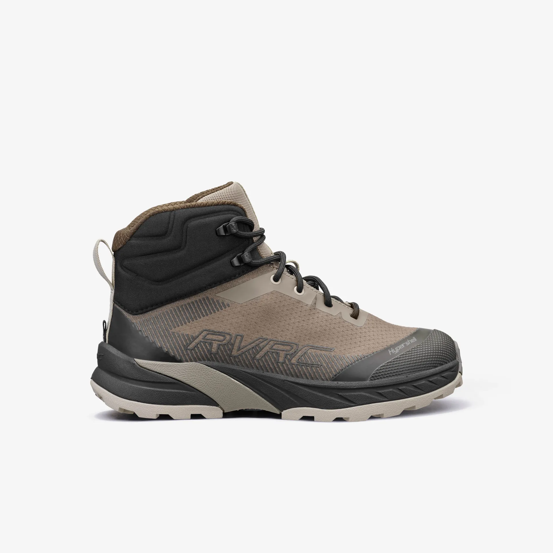 Trailblaze Waterproof Hiking Boots Naiset