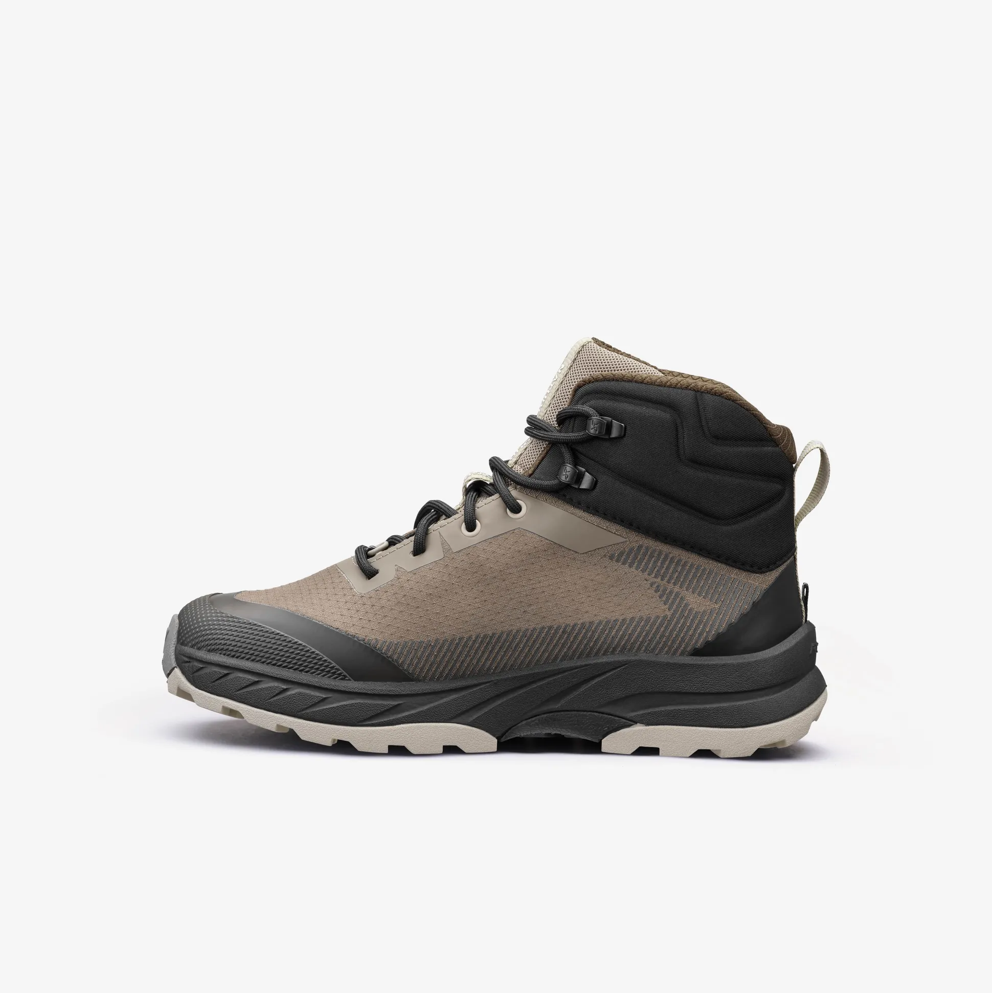 Trailblaze Waterproof Hiking Boots Naiset
