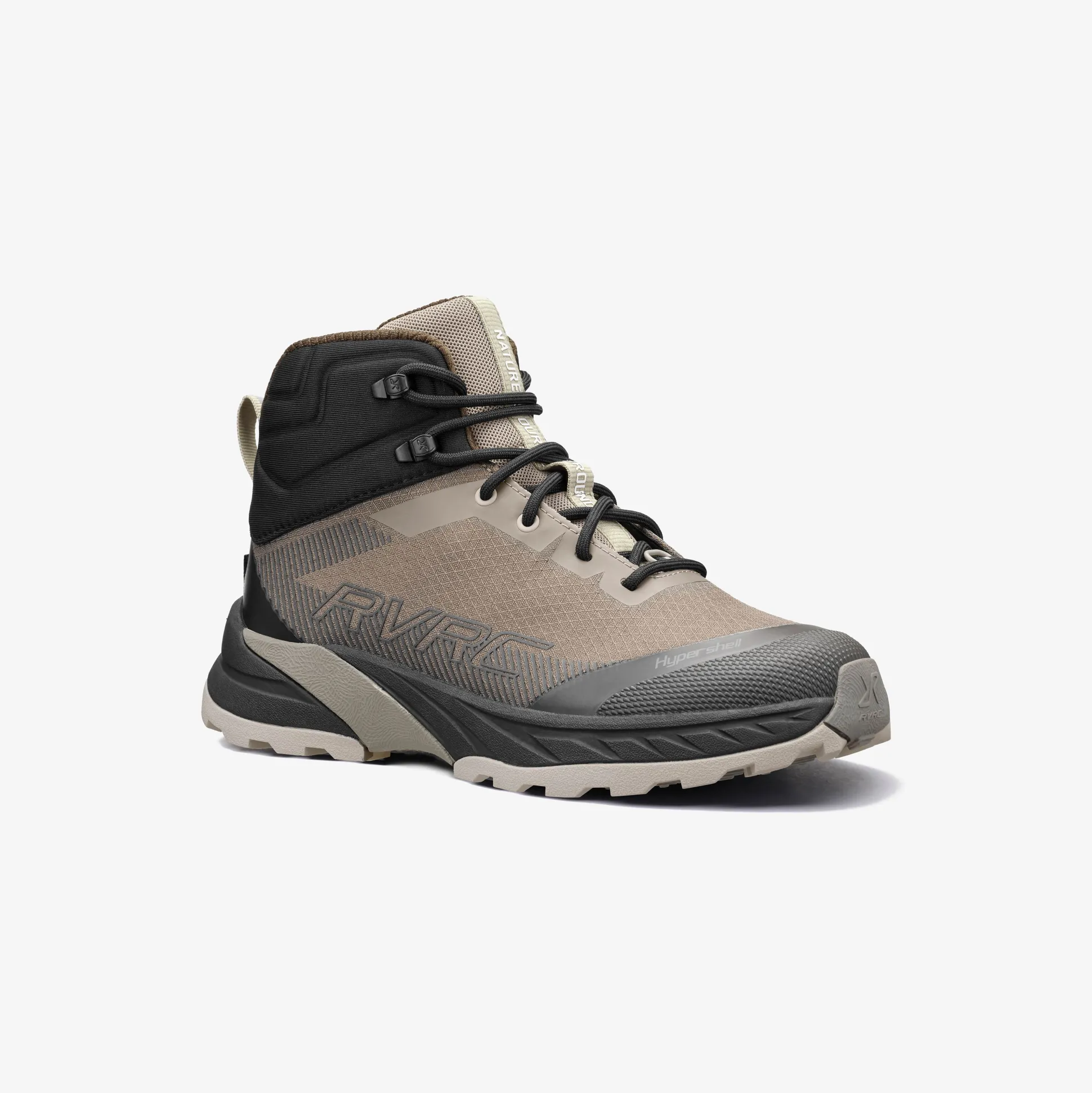 Trailblaze Waterproof Hiking Boots Naiset