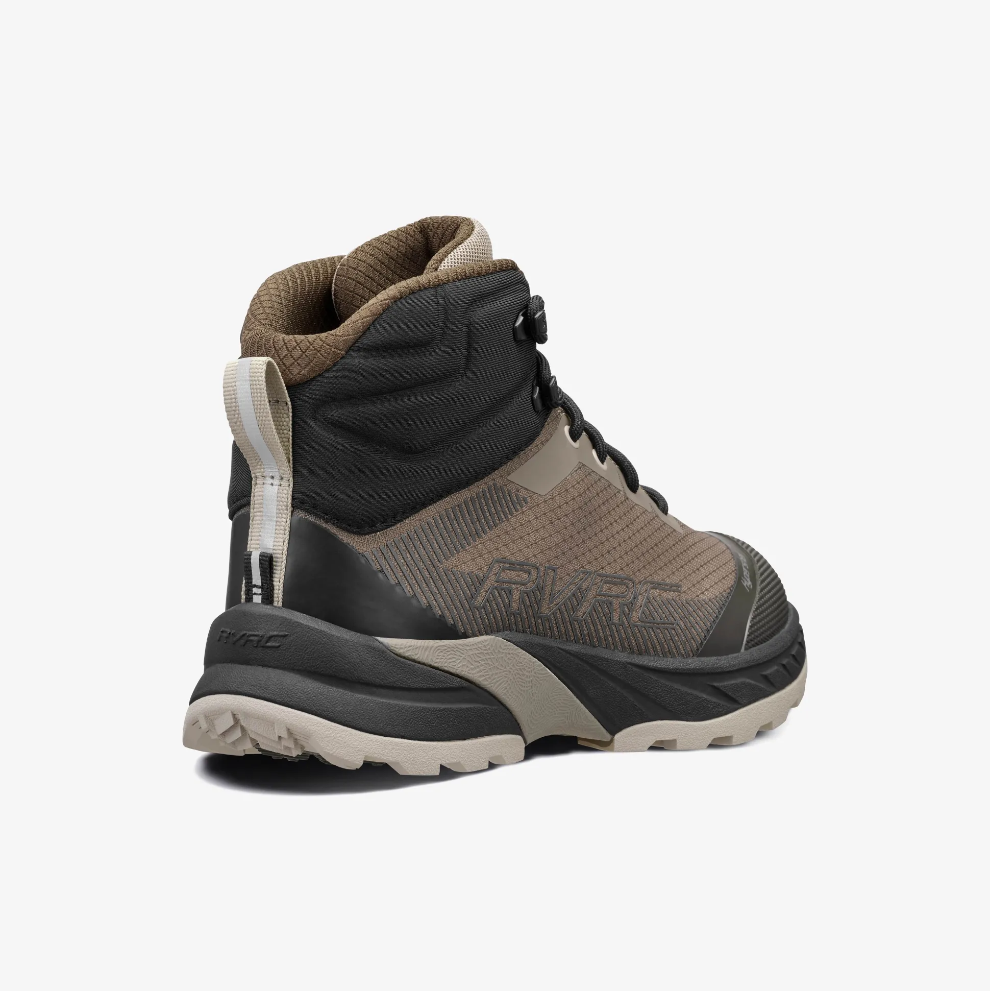 Trailblaze Waterproof Hiking Boots Naiset