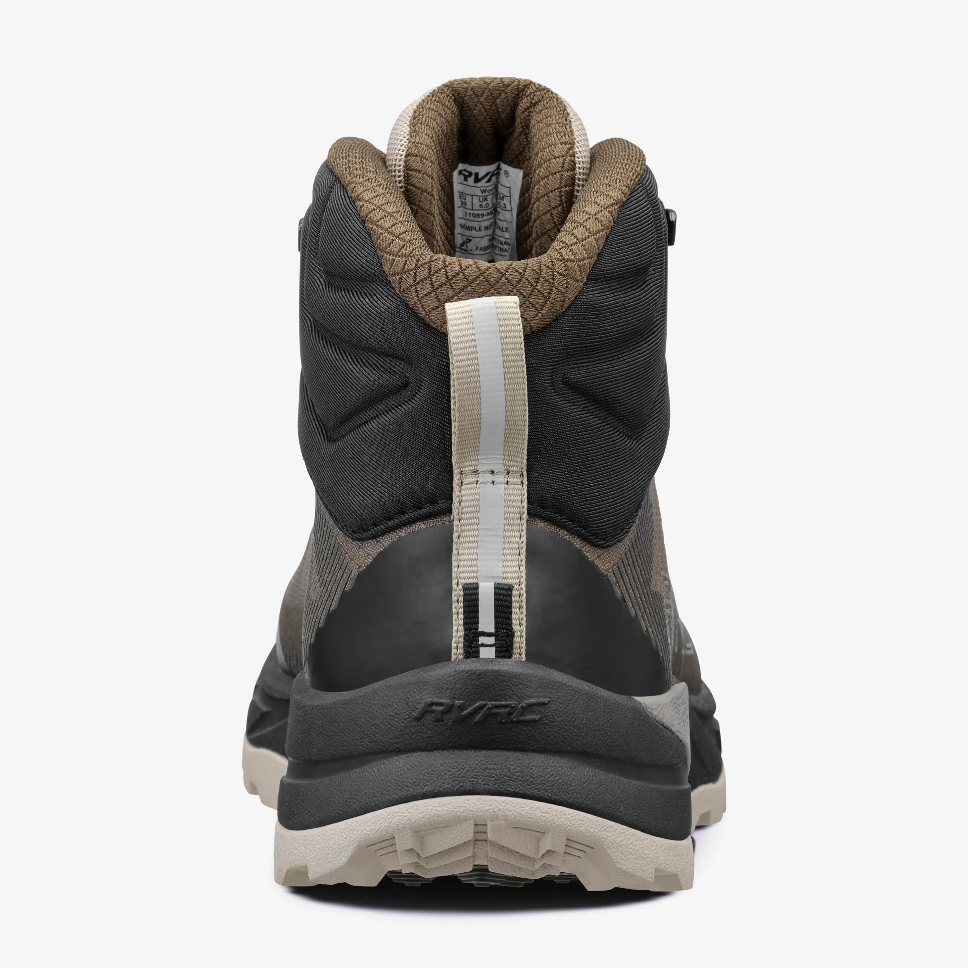 Trailblaze Waterproof Hiking Boots Naiset