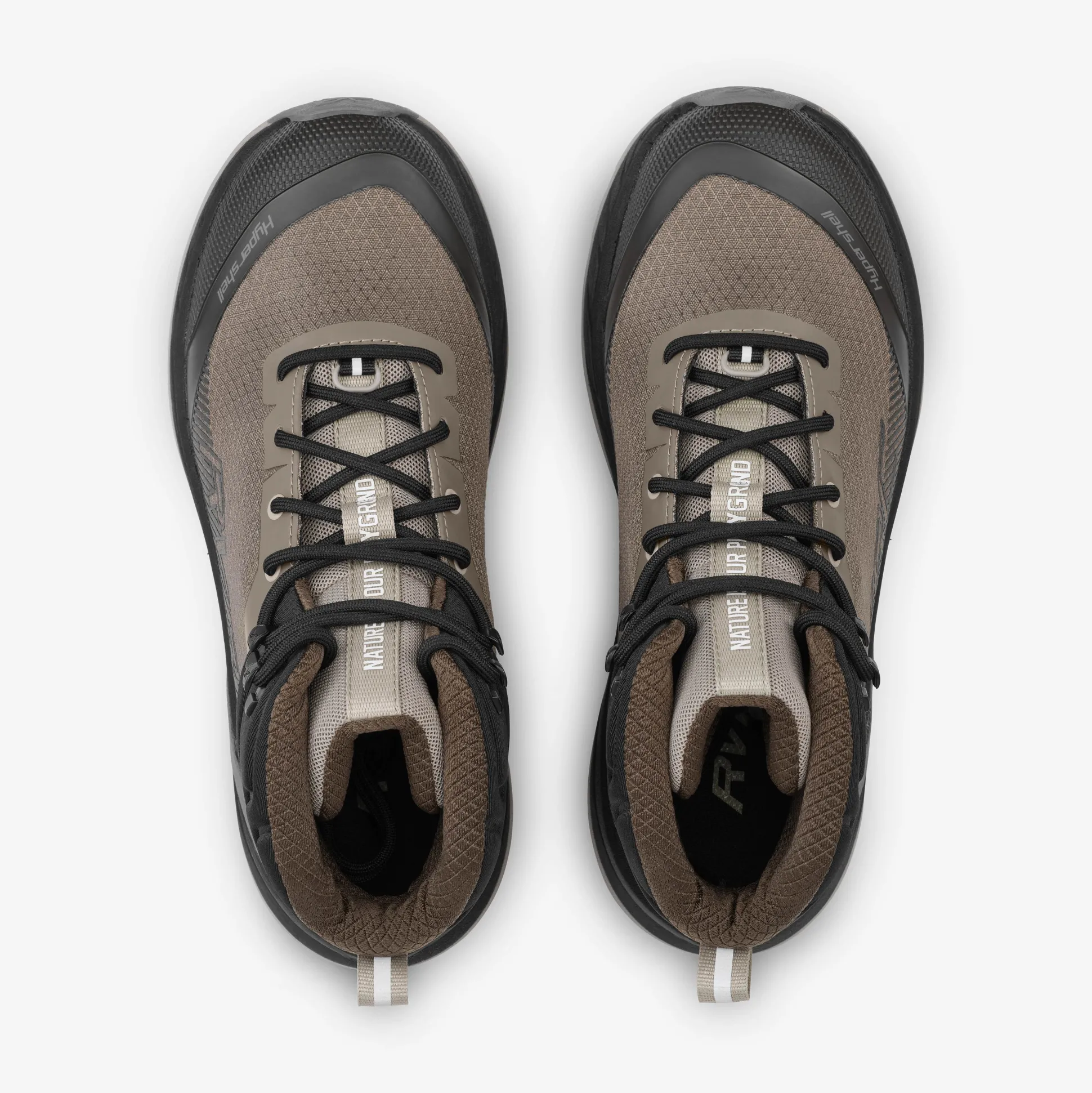 Trailblaze Waterproof Hiking Boots Naiset