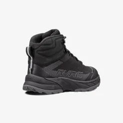 Trailblaze Waterproof Hiking Boots Miehet