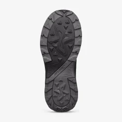 Trailblaze Waterproof Hiking Boots Miehet