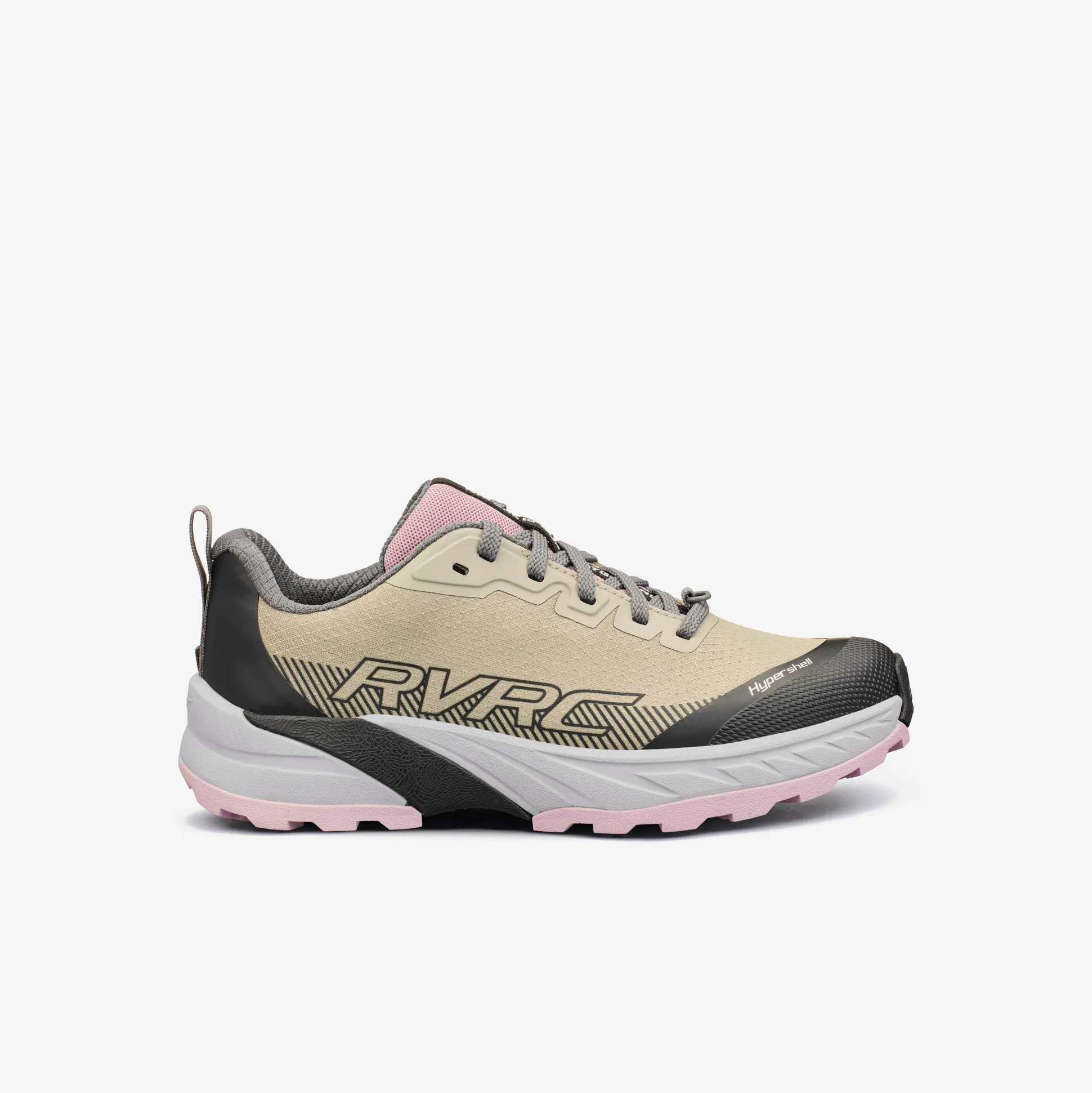 Trailblaze Waterproof Hiking Shoes Naiset