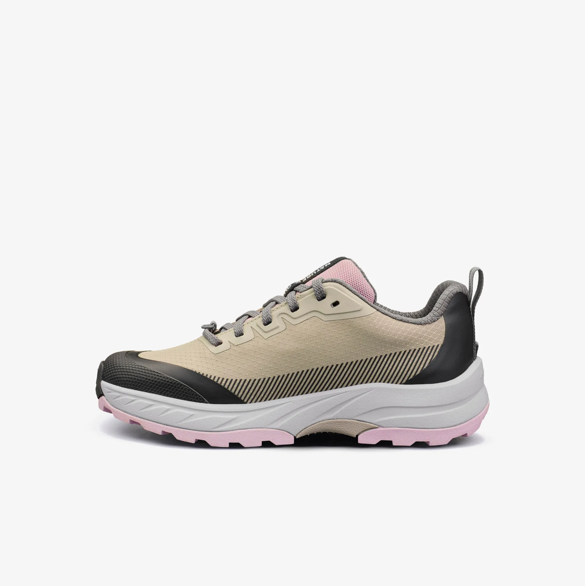 Trailblaze Waterproof Hiking Shoes Naiset