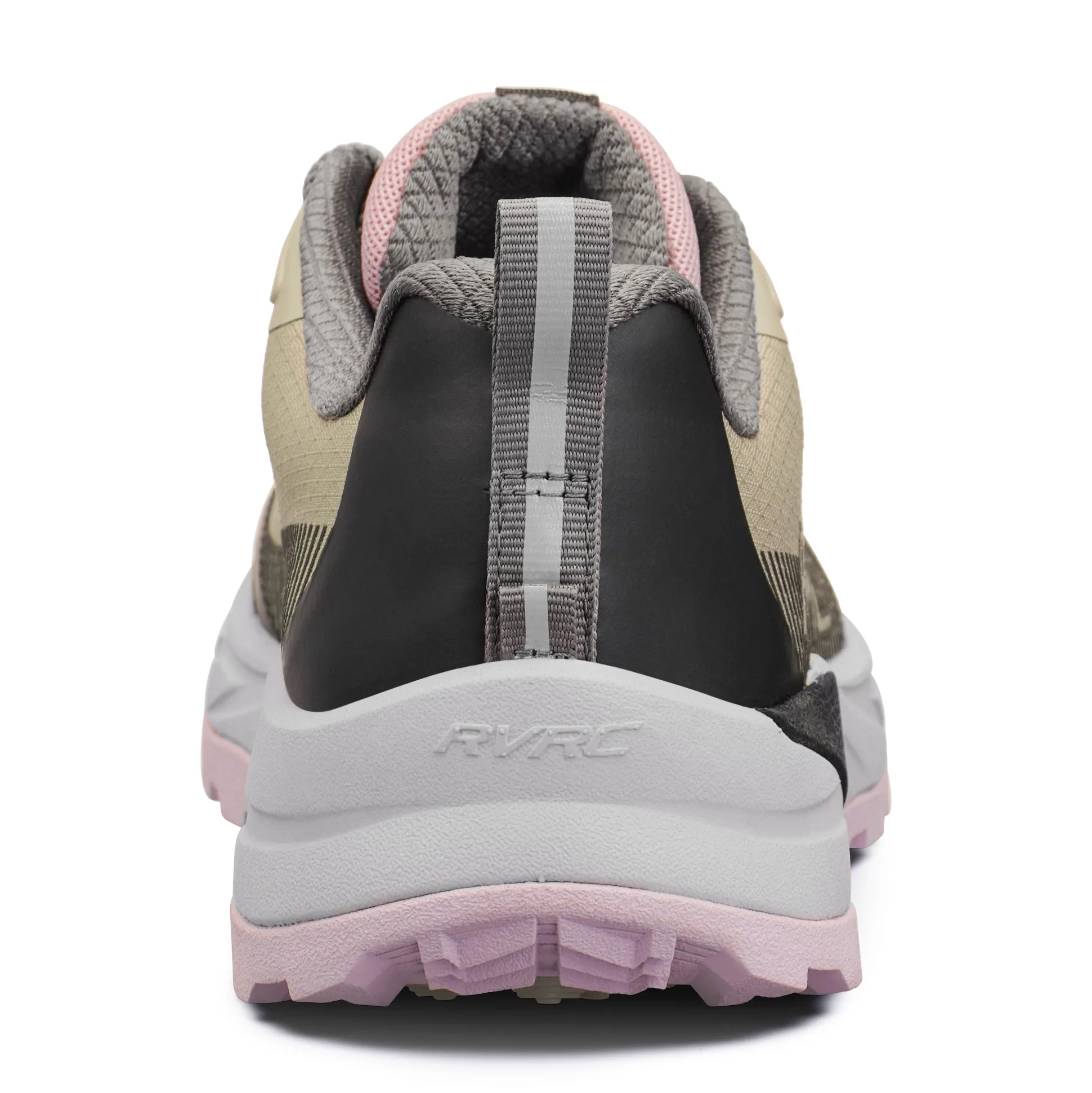 Trailblaze Waterproof Hiking Shoes Naiset