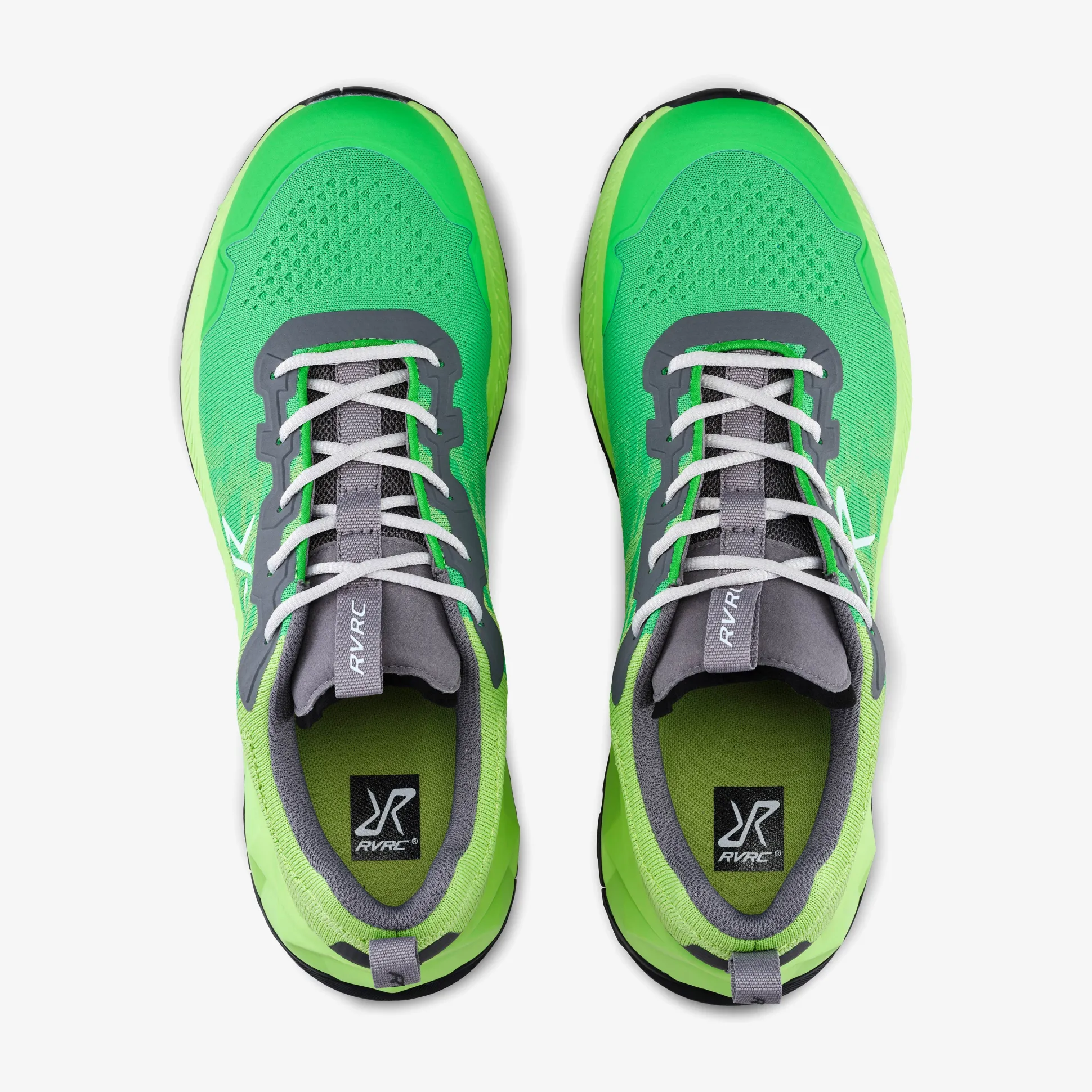 Trailknit Waterproof Hiking Sneakers Miehet