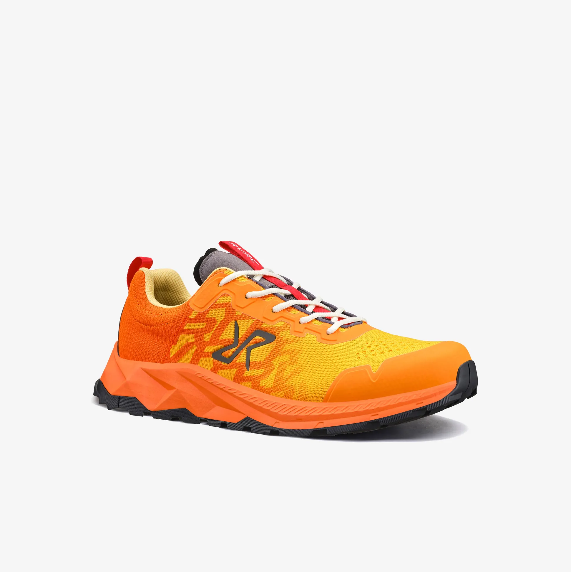 Trailknit Waterproof Hiking Sneakers Miehet