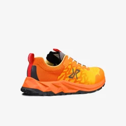 Trailknit Waterproof Hiking Sneakers Miehet