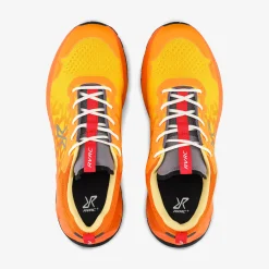 Trailknit Waterproof Hiking Sneakers Miehet