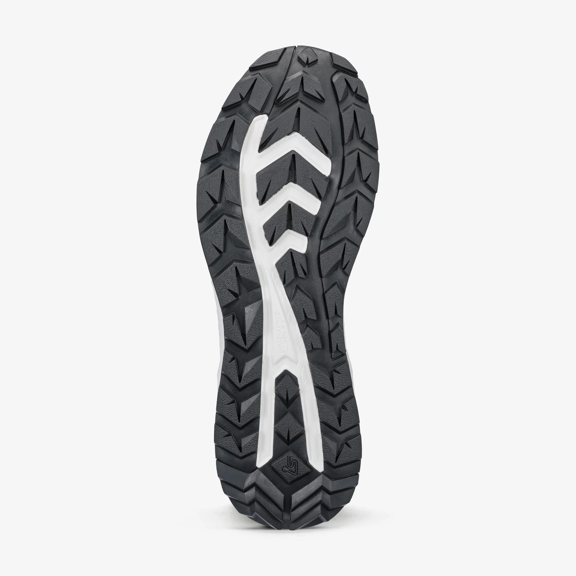 Trailknit Waterproof Hiking Sneakers Naiset