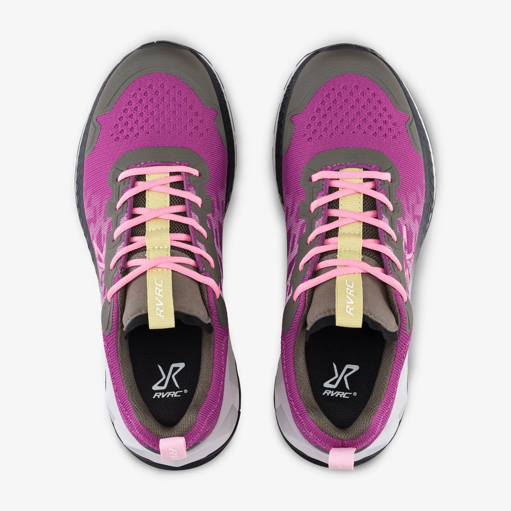 Trailknit Waterproof Hiking Sneakers Naiset