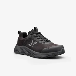 Trailknit Waterproof Hiking Sneakers Miehet