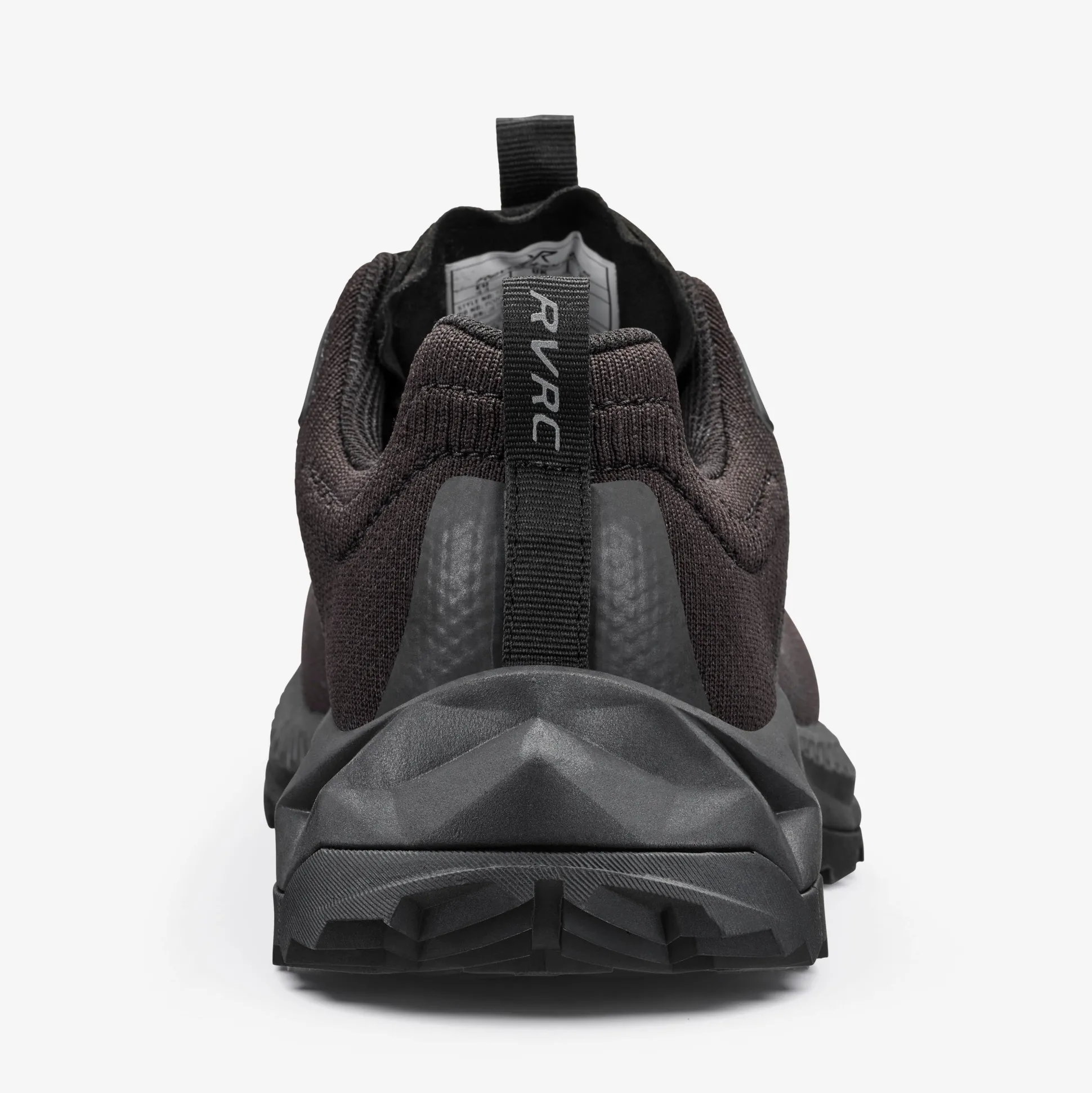 Trailknit Waterproof Hiking Sneakers Miehet