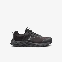 Trailknit Waterproof Hiking Sneakers Naiset