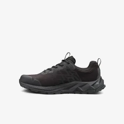 Trailknit Waterproof Hiking Sneakers Naiset