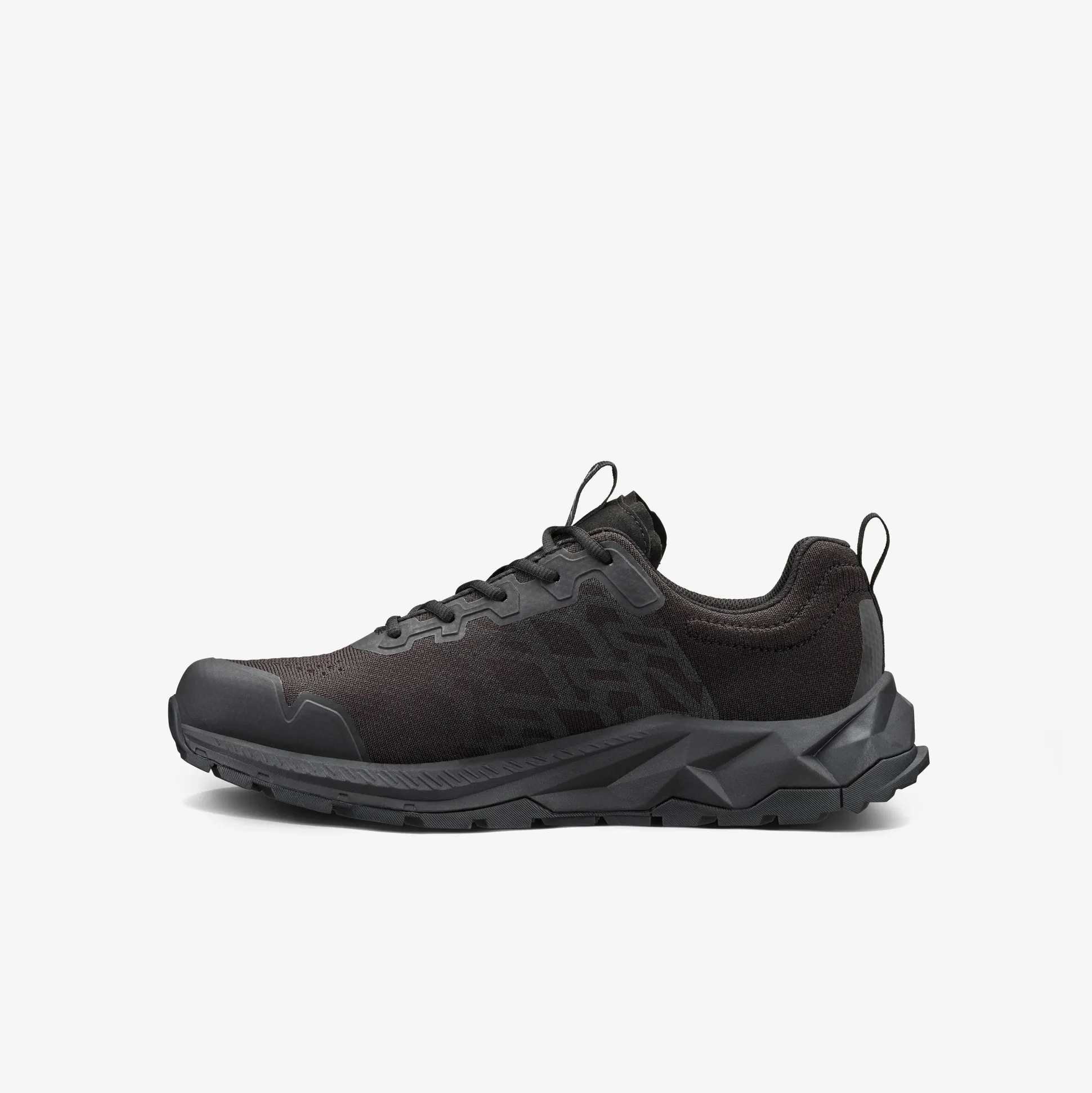 Trailknit Waterproof Hiking Sneakers Naiset