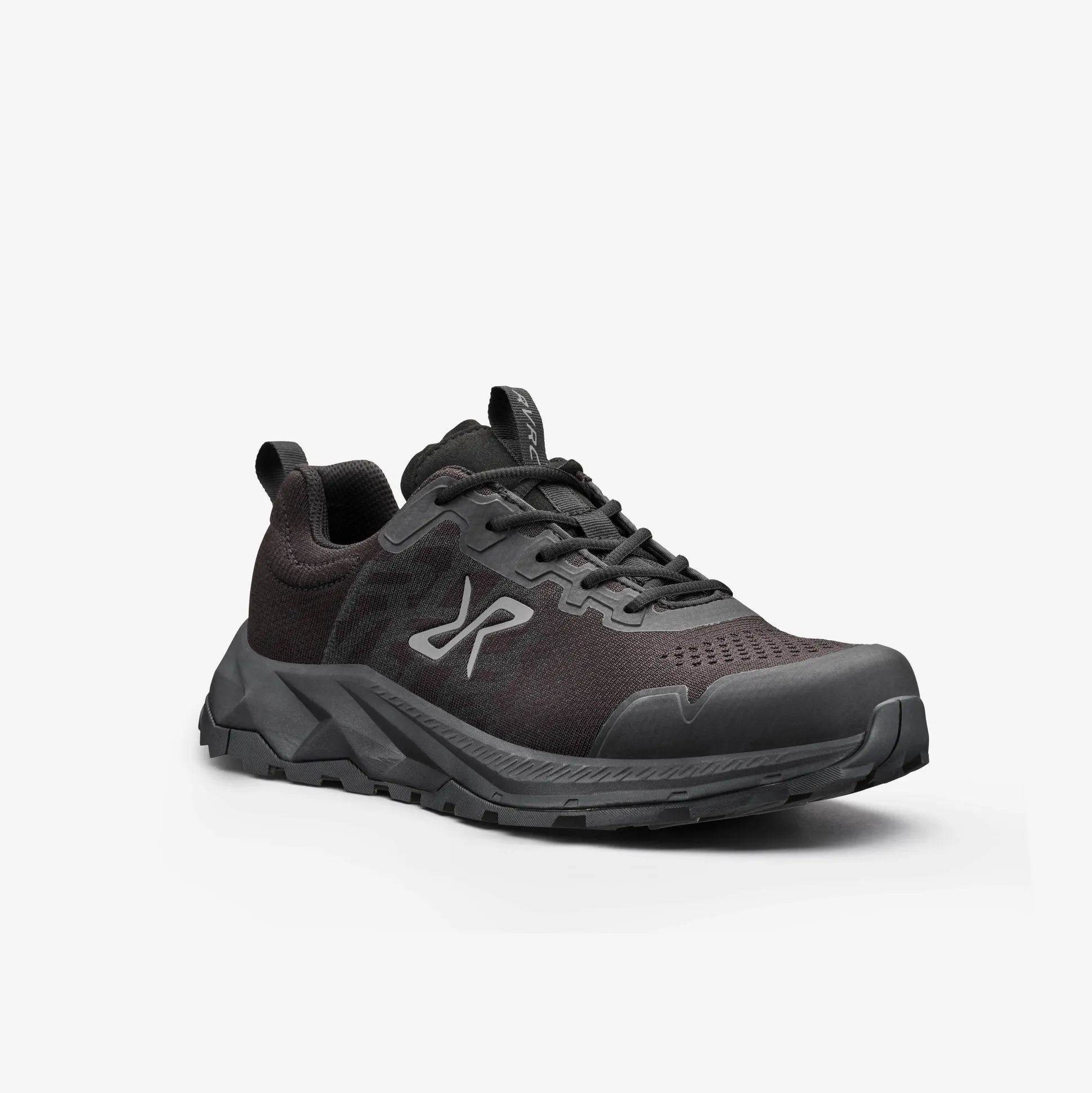 Trailknit Waterproof Hiking Sneakers Naiset