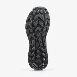 Trailknit Waterproof Hiking Sneakers Naiset